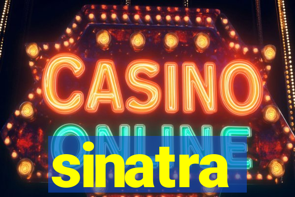 sinatra monroe,elizabeth skylar